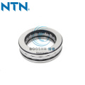 Japan brand NSK /NTN/KOYO Thrust ball bearing 51109