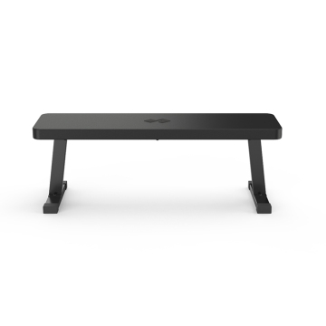 SPlan Best Price: New Workout Benches and Gym Equipment