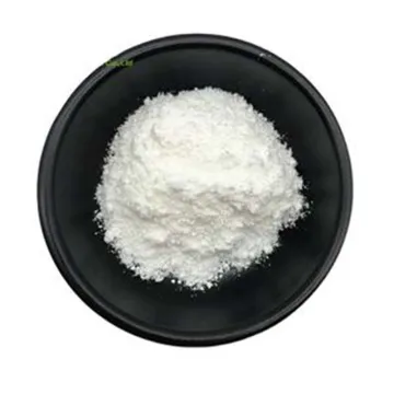 Phenolphthalein C20H14O4 CAS 77-09-8