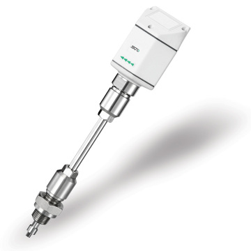 Thermal Mass Flow Direction Switch and Sensor: A Comprehensive Guide to SUTO S409 and Similar Products