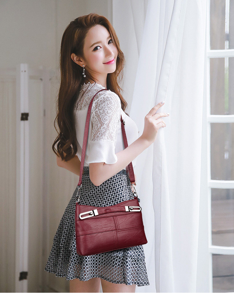 lady hand bags s11030 (5)