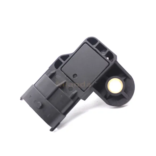 Map Manifold Absolute Pressure Sensor for Honda Part Numbers 0261230335 and 160106T1117581