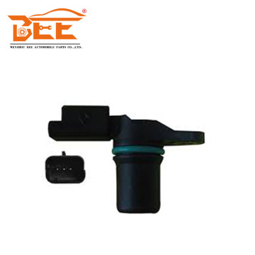 Camshaft Position Sensor for Nissan 8200567414 23731DB000" could be simplified to:

"Camshaft Position Sensor Nissan 8200567414 23731DB000