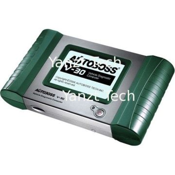 Autoboss V30 Scanner universal automotive diagnostic scanner