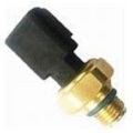 Sensor de pressão de óleo da escavadeira PC400 KOMATSU PC400 6219-81-1961