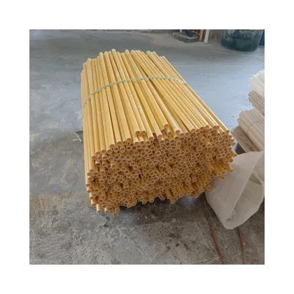 Search Engine: Frp Pultrusion Fiberglass Profiles and Reinforced Fiber Glass Tube Solutions