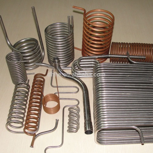 Manufacture Air Cooler Spare Parts, High Quality Manufacture Air Cooler