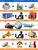 cheap FCL/LCL sea freight rates from china to Bradford