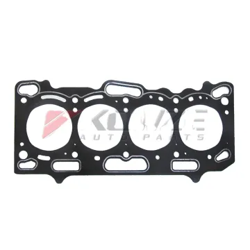 MD351292 Engine Cylinder Head Gasket for Mitsubishi Carisma, Colt, Lancer, Mirage, Dingo, Space Star