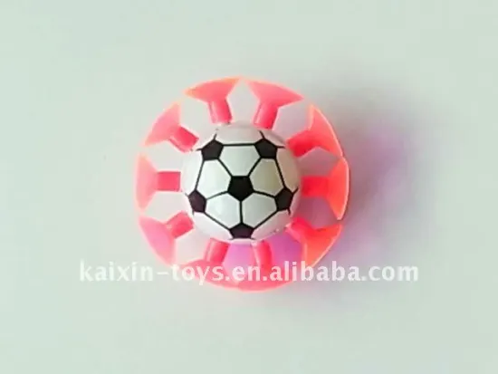 Novelty mini toy handball gadget promotion