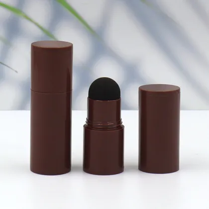 Makeup Package: Shadow, Powder, Contouring, Eyebrow Tools