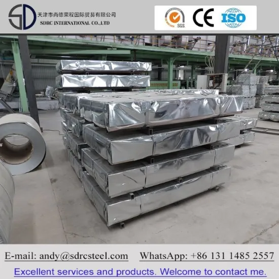Cold Rolled Steel Coil Sheet DC01/SPCC/CRC/Cold Rolled Steel Sheet Galvanized Cold Rolled Steel Coil Cold Rolled Hot Dipped