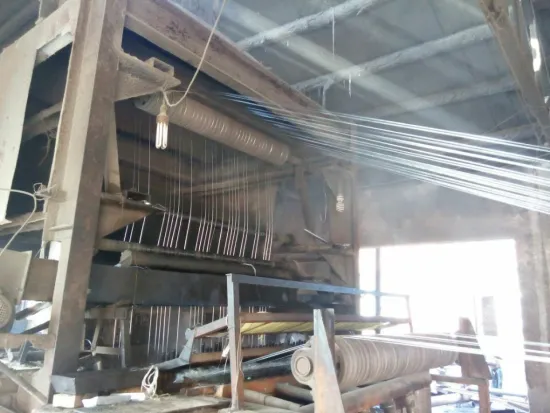 500kg/coil 16 gauge hot dipped galvanized steel iron wire suppliers