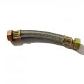 Jichai Motor Parts Hose Group 12VB.14.220A para motores