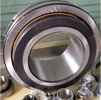 02B300M bearing