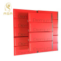 /msite/products/detail/productid/63034852/id/1338219.html