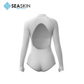 /msite/products/detail/productid/66269051/id/675749.html