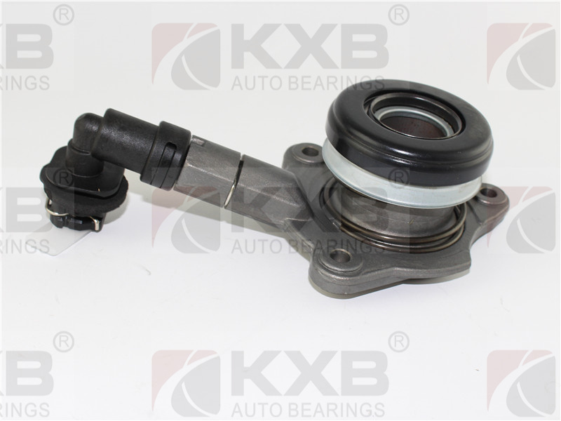 Hydraulic clutch bearing for CITROEN 204182