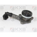 Hydraulic clutch bearing for CITROEN 204182