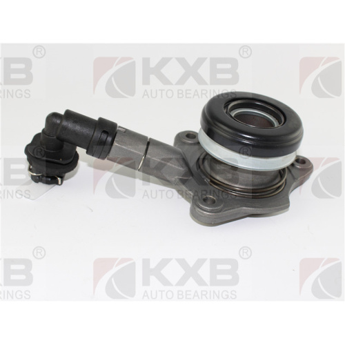 Hydraulic clutch bearing for CITROEN 204182