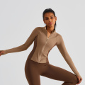 Équitation pour femmes vestes vestes équestres