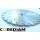 Precision Laser Welded Concrete Saw Blade