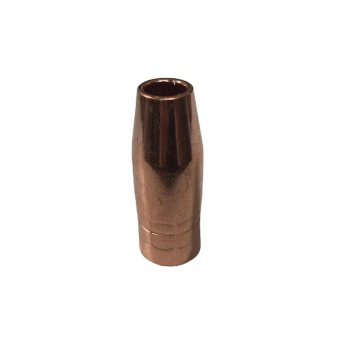 High Quality MIG Weld Spare Parts and Accessories for SU320 Welding Torch