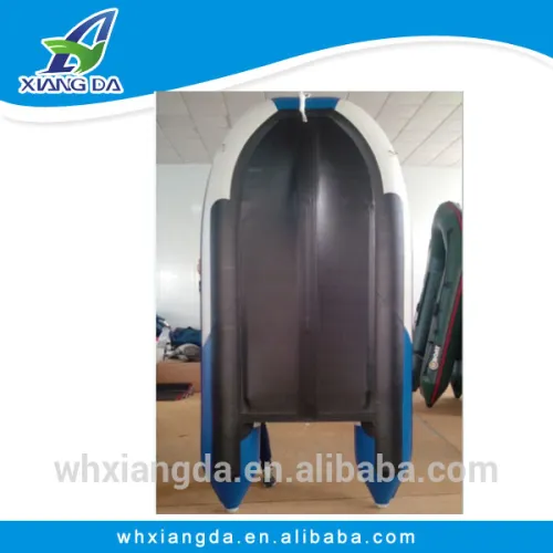 New Arrival Japan Used Boat, High Quality New Arrival Japan Used Boat