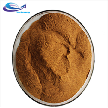 White willow bark extract powder salicin