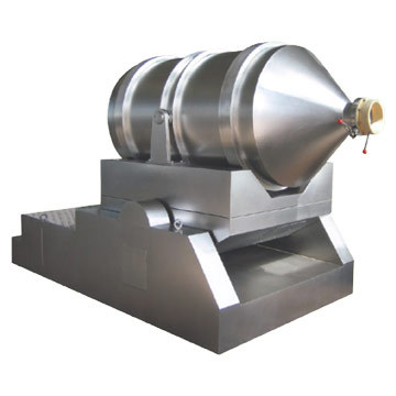 2-Dimensional Motion blender