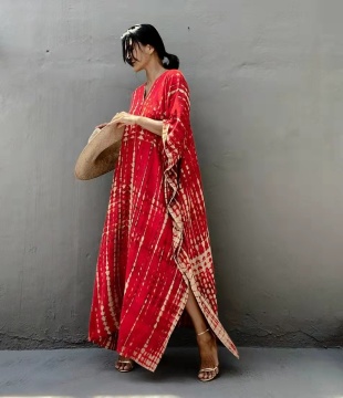 Swimwear Coverups Women Beachwear