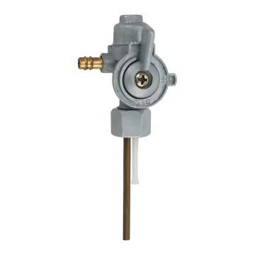 High Quality OEM 367-24500-04 Motorcycle Fuel Valve Switch for DT100 GT80A MX100