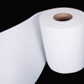 HEPA Penapis kain bukan tenunan