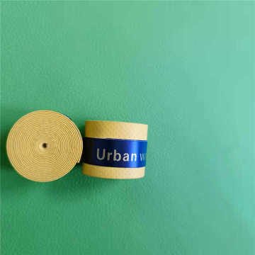High Bond Strength Lightweight Racket Glue - Reusable Adhesive for Secure Grip and Moisture Resistance