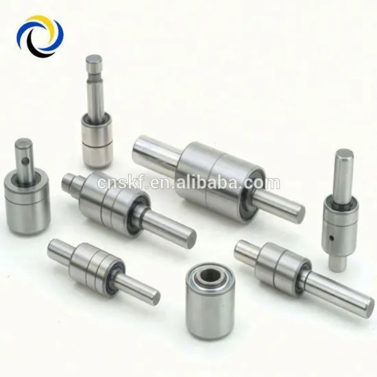 High Quality Water Pump Bearing WIB 1630106B