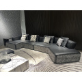 /msite/products/detail/productid/65705538/id/1506230.html