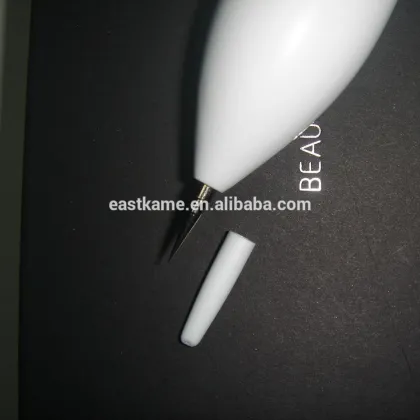 2016 Hot sale choice freckle removal pen mole removal machine mini mole removel