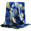 /msite/products/detail/productid/68317481/id/1704583.html