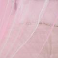 Beautiful Children Baby Mosquito Net in Pink