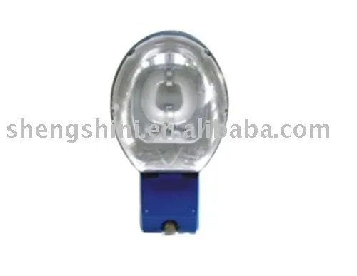 Road/street lighting