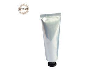 Argan Natural Handmade Bath And Body Hand natural face crea