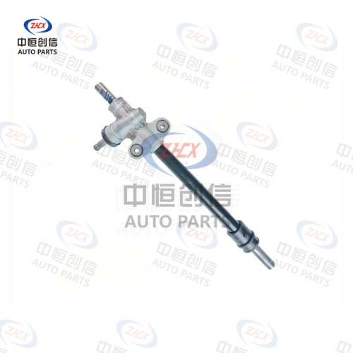 Рулявы механізм для Changan BenBen MINI