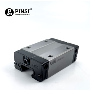 EG20CA, EG20, EGR20C Linear Guide Slider Search Engine