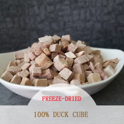 Liver Dog Snacks OEM ODM Factory