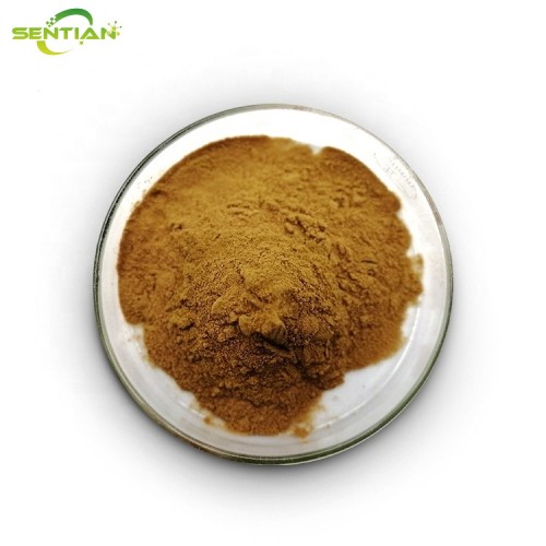 Herbal Supplements Morinda Officinalis Extract Powder