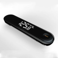 Rechargeable Instant Read Digital Thermometer For BBQ