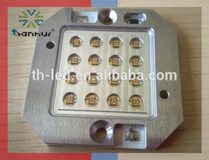 Light Source for 308nm Excimer Laser Therapeutic Instrument 310nm