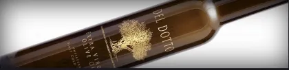 High Temperature Ink For Glass Wine Bottle
