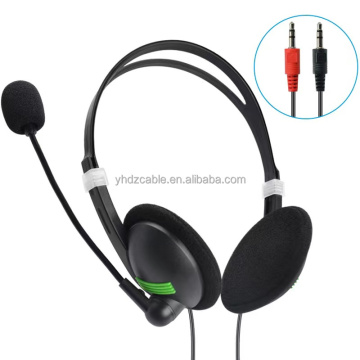 Wholesale Warehouse: Direct Selling High Quality Economical Headphones and Stereos