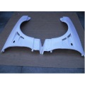 Parafango anteriore OEM Skyline R34 GTR 1999-2002